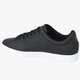 pánske tenisky (obuv) LACOSTE CARNABY EVO LCR 731spm0095024 farba čierna