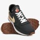 pánske tenisky (obuv) NIKE DBREAK-TYPE cz9926-001 farba čierna