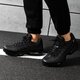 pánske tenisky (obuv) NIKE AIR MAX 95 PREMIUM SE 924478003 farba čierna