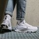 pánske tenisky (obuv) NIKE AIR ZOOM-TYPE SE cv2220-100 farba biela