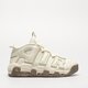 pánske tenisky (obuv) NIKE AIR MORE UPTEMPO '96 dv7230-100 farba béžová