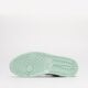 pánske tenisky (obuv) AIR JORDAN 1 LOW SE dm1199-100 farba biela