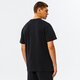 pánske tričko ELLESSE TRIČKO COLUMBIA TEE BLK shp16225011 farba čierna