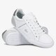 pánske tenisky (obuv) LACOSTE CHAYMON 316 1 732cam001414x farba biela