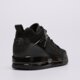 detské tenisky (obuv) JORDAN SPIZIKE LOW (GS)  fq3950-001 farba čierna