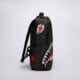 dámsky ruksak SPRAYGROUND RUKSAK SCRIBBLE SHARK 910b7102nsz farba čierna