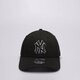 pánska šiltovka NEW ERA ČIAPKA TEAM OUTLINE 940 NYY NEW YORK YANKEES 60298628 farba čierna