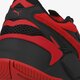 pánske tenisky (obuv) PUMA RS-X³ FOLDED EDGE 37475801 farba čierna