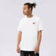 pánske tričko NIKE TRIČKO SPORTSWEAR CLUB ar4997-100 farba biela