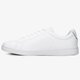 pánske tenisky (obuv) LACOSTE CARNABY BL 21 1 741sma000221g farba biela