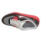 dámske tenisky (obuv) NIKE WMNS AIR MAX LUNAR90 C3.0  631762601 farba čierna