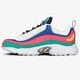 pánske tenisky (obuv) REEBOK DAYTONA DMX dv8647 farba biela