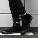 pánske tenisky (obuv) CONVERSE CHUCK TAYLOR ALL STAR  157520cm farba čierna
