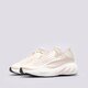 dámske tenisky (obuv) ADIDAS ADIFOM SLTN W gz9652 farba béžová
