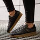 dámske tenisky (obuv) ADIDAS SUPERSTAR W  b37148 farba čierna