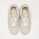dámske tenisky (obuv) NIKE AIR FORCE 1 LOW  dz4863-001 farba biela