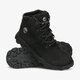 detská outdoorová obuv TIMBERLAND BROOKLYN HIKER tb0a28jd0011 farba čierna