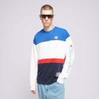 CHAMPION MIKINA CREWNECK RETRO SPORT