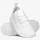 pánske tenisky (obuv) ADIDAS NMD_R1 fy9384 farba biela