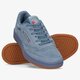 pánske tenisky (obuv) REEBOK CLUB C 85 h68690 farba modrá