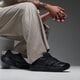 pánske tenisky (obuv) ADIDAS LIGHTBLAZE jh6941 farba čierna