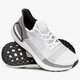 dámske tenisky (obuv) ADIDAS ULTRA BOOST XIX b75880 farba sivá