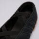 dámske tenisky (obuv) ADIDAS GHOST SPRINT BALLET W ki7740 farba čierna