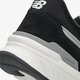 pánske tenisky (obuv) NEW BALANCE 997  cm997hcc farba čierna