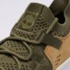 pánske tenisky (obuv) TIMBERLAND WINSOR TRAIL tb0a6aw9eo91 farba khaki