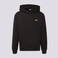 DICKIES MIKINA S KAPUCŇOU OAKPORT HOODIE