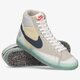 pánske tenisky (obuv) NIKE BLAZER MID '77 dh4505-200 farba biela