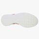 dámske tenisky (obuv) NIKE WMNS ROSHE ONE FLYKNIT 704927601 farba červená