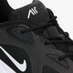 pánske tenisky (obuv) NIKE AIR MAX 200 ci3865-001 farba čierna