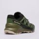 pánska outdoorová obuv SALOMON SPEEDCROSS PEAK l47974700 farba zelená