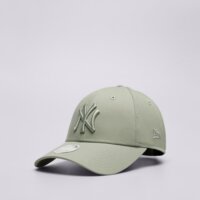NEW ERA ČIAPKA WMNS LE 940 NYY NEW YORK YANKEES