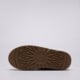 detská vychádzková obuv UGG CLASSIC ULTRA MINI PLATFORM  1157791k-san farba hnedá
