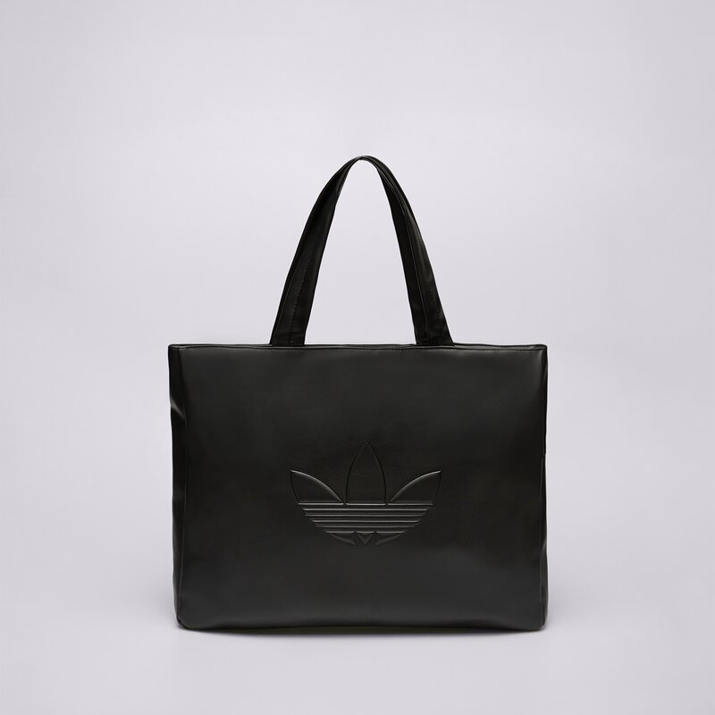 ADIDAS TAŠKA