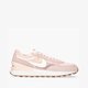 dámske tenisky (obuv) NIKE WAFFLE ONE dc2533-801 farba ružová
