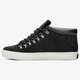 pánske tenisky (obuv) TIMBERLAND ADV2.0 ALPINE CHUKKA a1iyo farba čierna