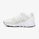 detské tenisky (obuv) ADIDAS EQT SUPPORT J bz0260 farba biela