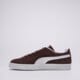 pánske skate obuv PUMA SUEDE CLASSIC  39978134 farba hnedá