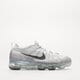 pánske tenisky (obuv) NIKE AIR VAPORMAX 2023 FK dv1678-004 farba sivá