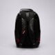 dámsky ruksak SPRAYGROUND RUKSAK SIP N' SMOKE 910b8182nsz farba čierna