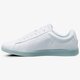 dámske tenisky (obuv) LACOSTE CARNABY EVO 118 3 735spw00101t3 farba biela
