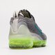 detské tenisky (obuv) NIKE AIR VAPORMAX 2021 FK db1550-009 farba sivá