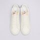 pánske tenisky (obuv) NIKE TENNIS CLASSIC AC io1738-133 farba béžová