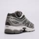 pánske tenisky (obuv) SAUCONY PROGRID OMNI 9 OG s70739-42 farba biela