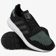 pánske tenisky (obuv) ADIDAS SWIFT RUN cg4110 farba čierna