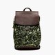 dámsky ruksak PAEZ RUKSAK CITY BACKPACK - NOSY 1833149s50400000 farba viacfarebná