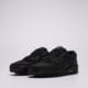 pánske tenisky (obuv) NIKE AIR MAX 90  dm0029-024 farba čierna